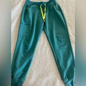 Medium Marine Figs Zamora bottoms